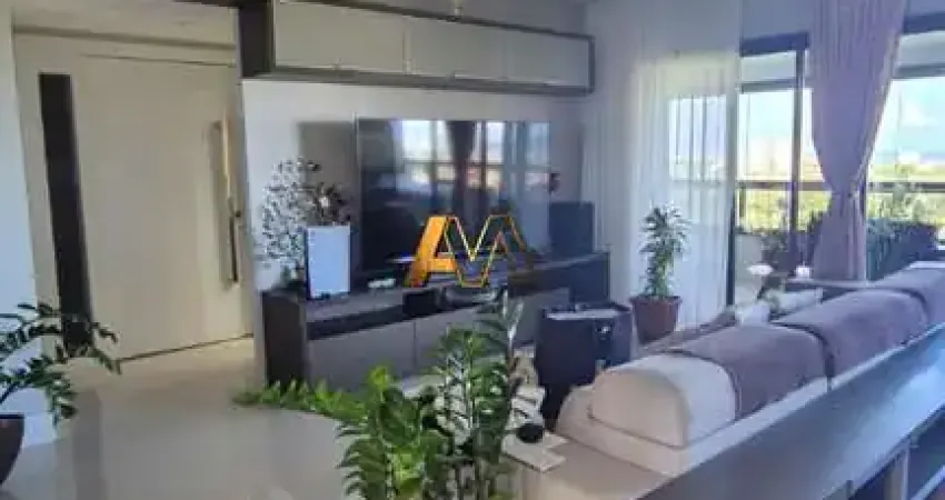 Apartamento com 4 quartos à venda na Rua Salgueiro, Patamares, Salvador