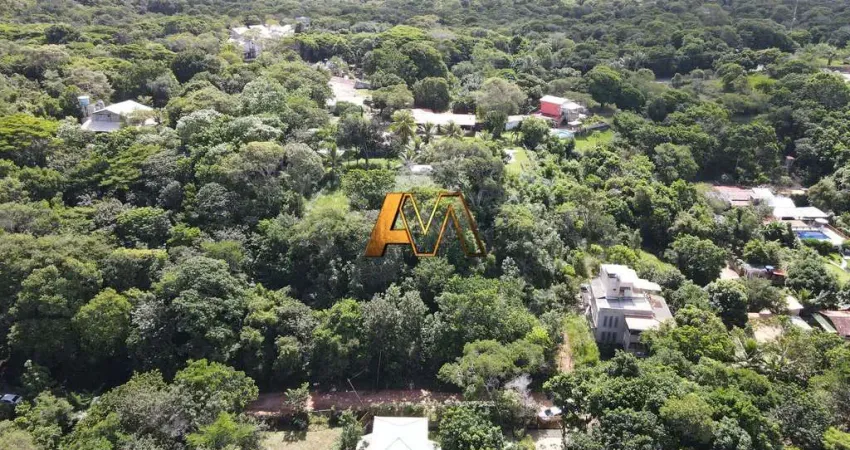 Chácara / sítio com 1 quarto à venda na Praia do Forte, 569, Praia do Forte, Mata de São João