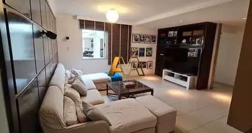 Casa com 4 quartos à venda na Rua Haeckel José de Almeida, Jaguaribe, Salvador