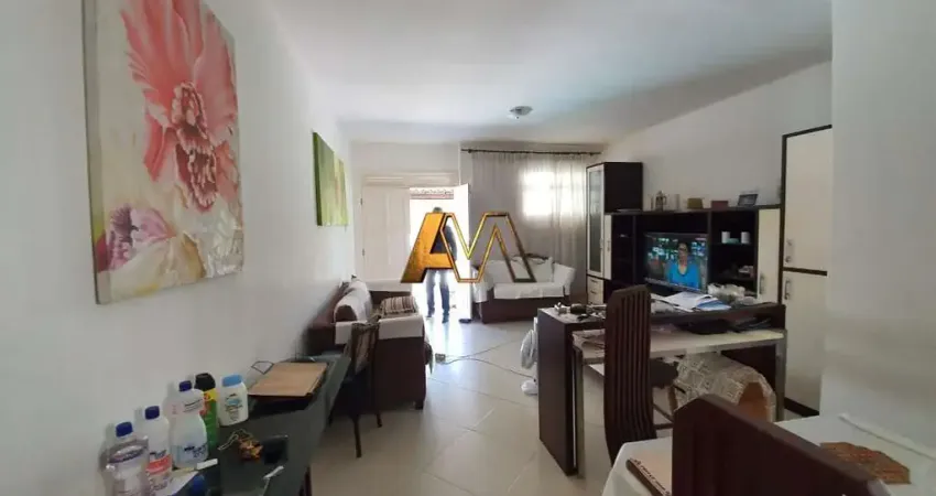 Casa com 3 quartos à venda na Rua das Dálias, 238, Pituba, Salvador