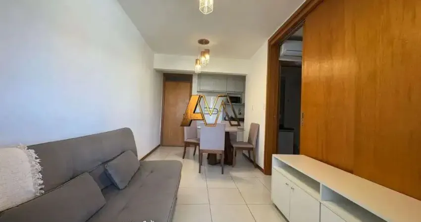 Apartamento à venda no bairro caminho das árvores - salvador/ba