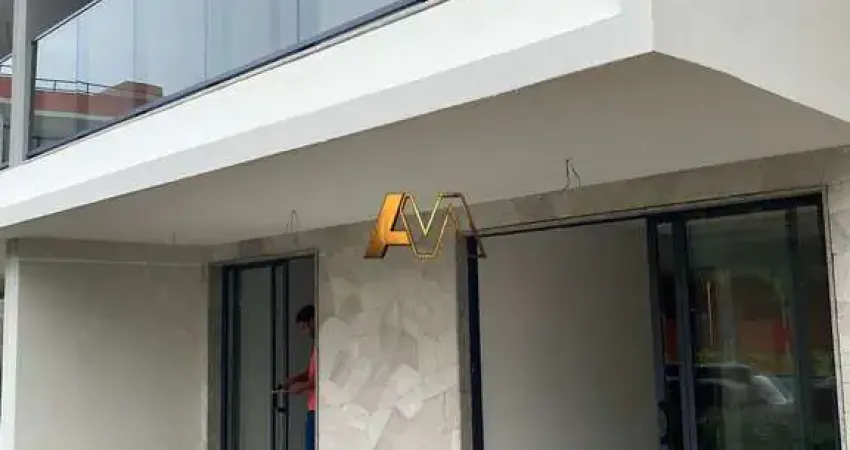 Apartamento com 2 quartos à venda na Rua Alameda Humaitá, 00, Guarajuba, Camaçari