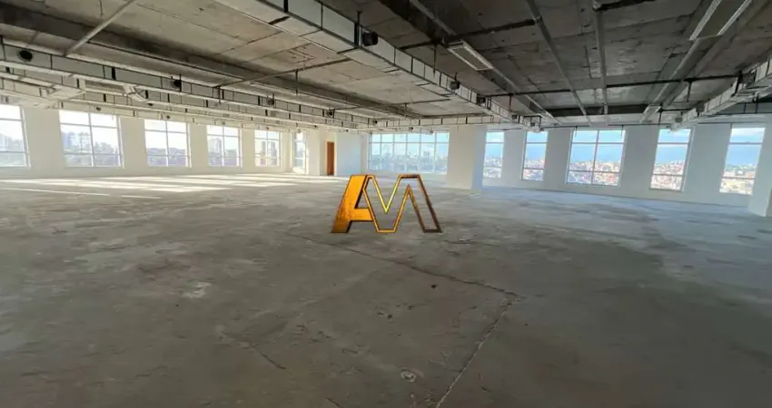 Sala para alugar no bairro caminho das árvores - salvador/ba