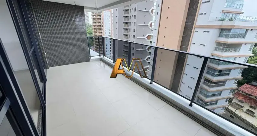 Apartamento à venda no bairro horto florestal - salvador/ba