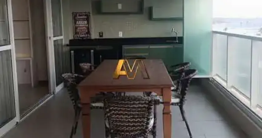 Apartamento com 3 quartos à venda na Avenida Octávio Mangabeira, 139, Jaguaribe, Salvador