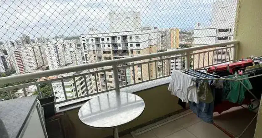 Apartamento-padrao-para-aluguel-em-imbui-salvador-ba