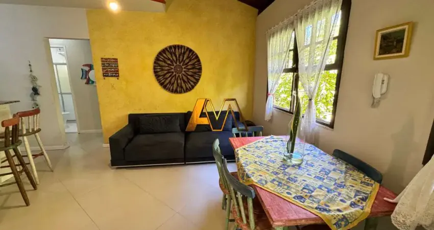 Apartamento à venda no bairro praia do forte - mata de são joão/ba