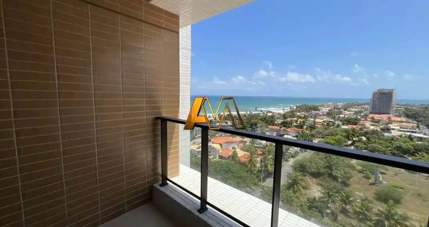 Kitnet / Stúdio à venda na Avenida General Severino Filho, 36, Itapuã, Salvador