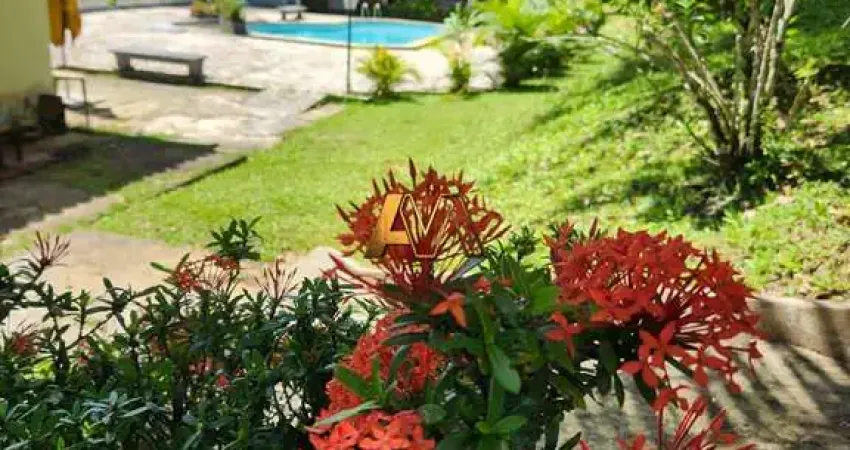 Chácara / sítio com 2 quartos à venda no Abrantes, Camaçari