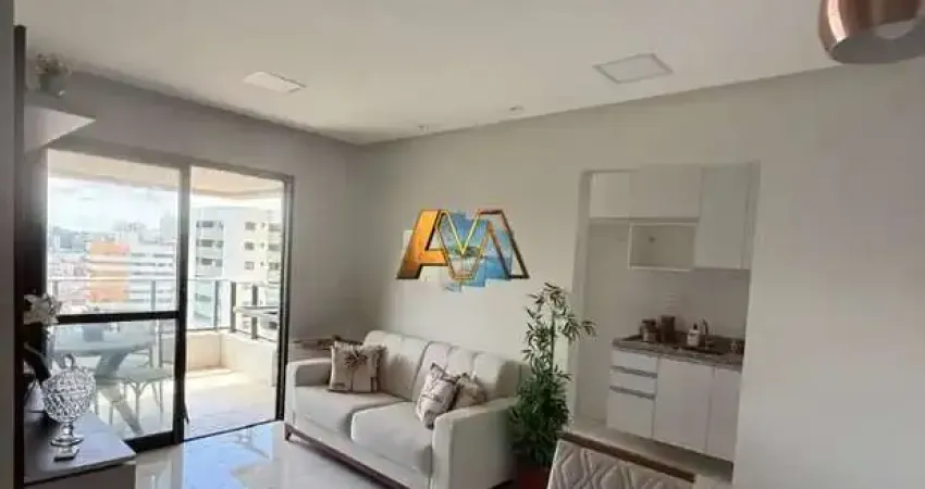 Apartamento com 2 quartos à venda na Rua Maria Ignácia Paraguassu, Armação, Salvador