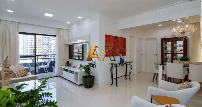 Apartamento com 2 quartos à venda na Rua Manoel Andrade, Pituba, Salvador