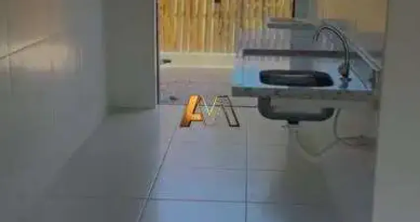 Apartamento com 2 quartos à venda na Avenida Ilha do Meio, 55, Itacimirim, Camaçari