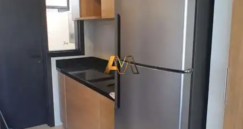 Apartamento à venda no bairro praia do forte - mata de são joão/ba