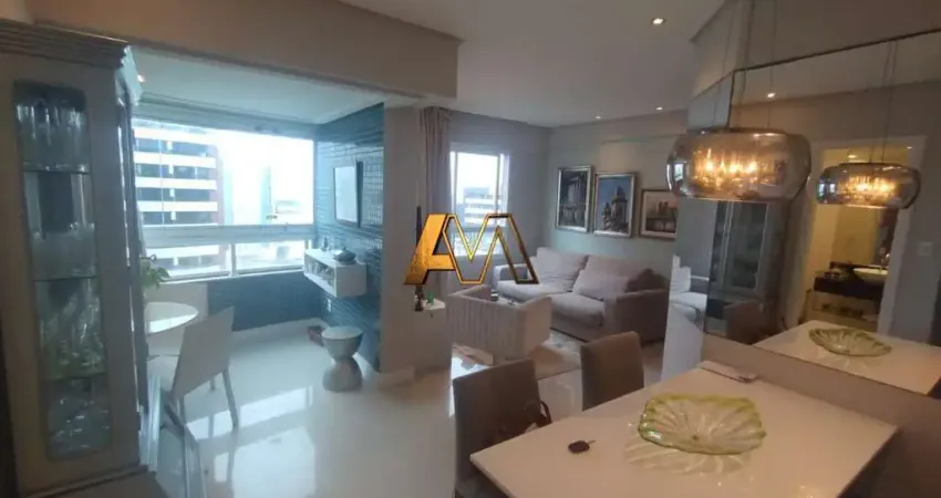 Apartamento com 2 quartos à venda na Rua Almirante Ernesto Mello Júnior, 79, Pituba, Salvador