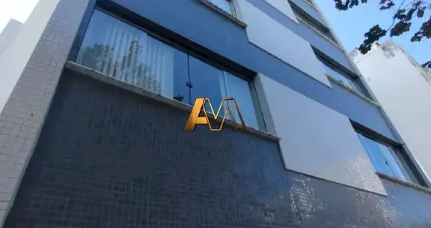 Apartamento com 3 quartos à venda na Rua Marquês de Caravelas, 59, Barra, Salvador