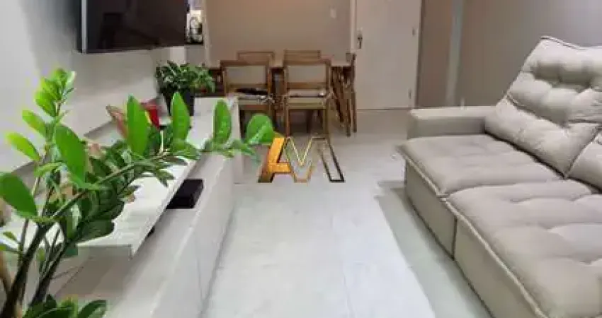 Apartamento com 3 quartos à venda na Rua Colmar Americano da Costa, Pituba, Salvador