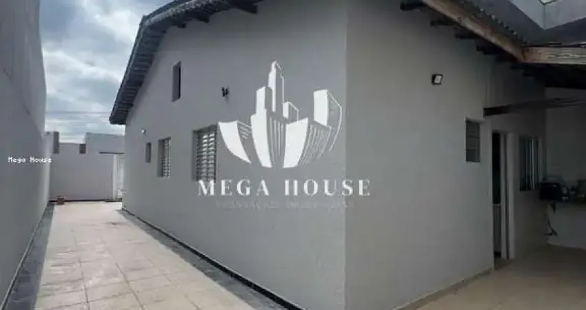 Casa para venda em cajamar, portal dos ipês, 3 dormitórios, 1 suíte, 2 banheiros, 1 vaga