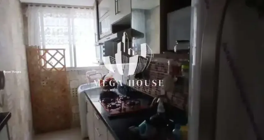 Sobrado para venda em cajamar, portal dos ipês, 3 dormitórios, 1 suíte, 2 banheiros, 1 vaga