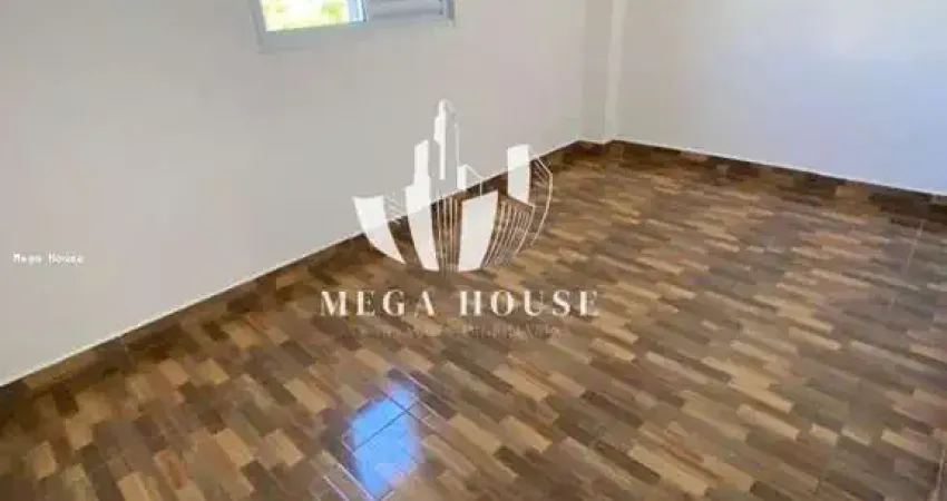 Sobrado para venda em santana de parnaíba, nova jaguari, 3 dormitórios, 1 suíte, 1 banheiro, 1 vaga