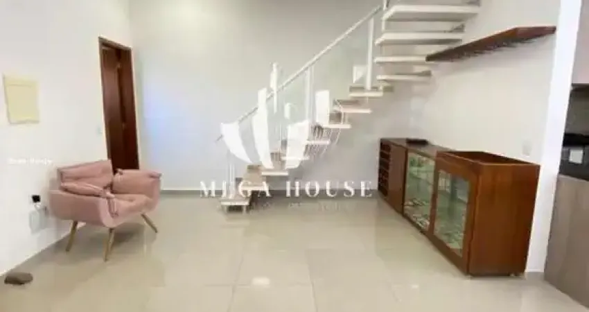 Sobrado para venda em cajamar, portal dos ipês, 3 dormitórios, 1 suíte, 1 banheiro, 1 vaga