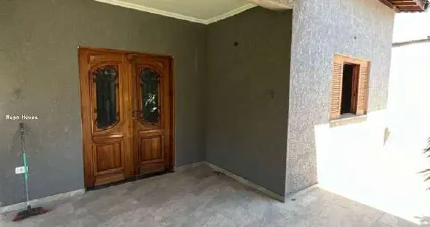 Casa para venda em cajamar, portais (polvilho), 3 dormitórios, 1 suíte, 3 banheiros, 2 vagas