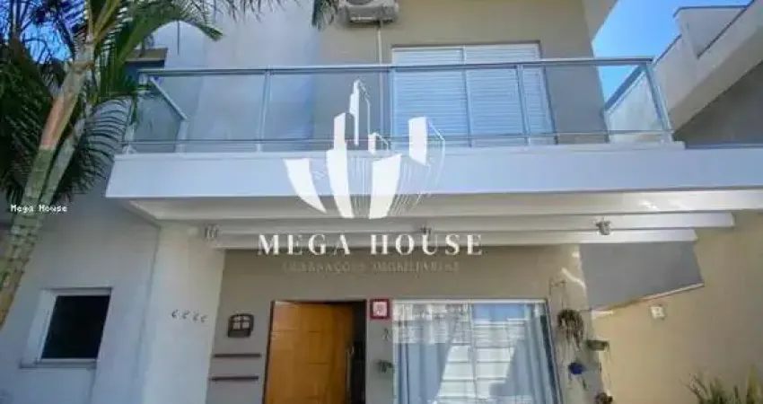 Casa para venda em cajamar, portais (polvilho), 3 dormitórios, 1 suíte, 3 banheiros, 2 vagas