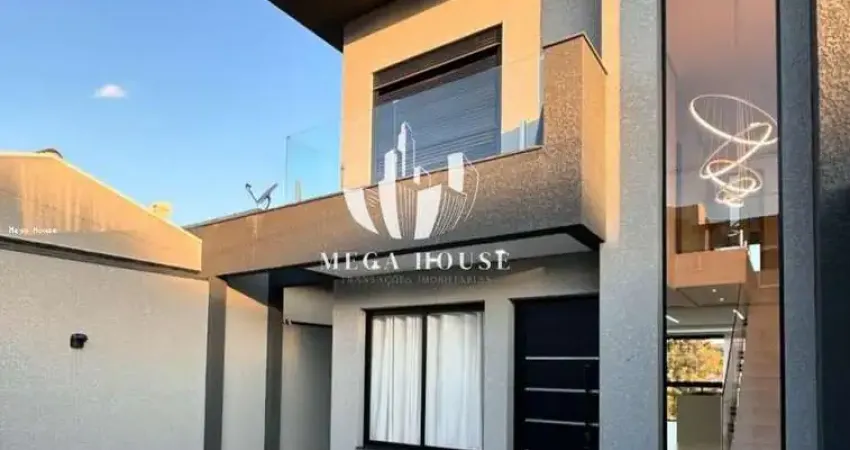 Sobrado para venda em cajamar, portais (polvilho), 3 dormitórios, 1 suíte, 3 banheiros, 2 vagas