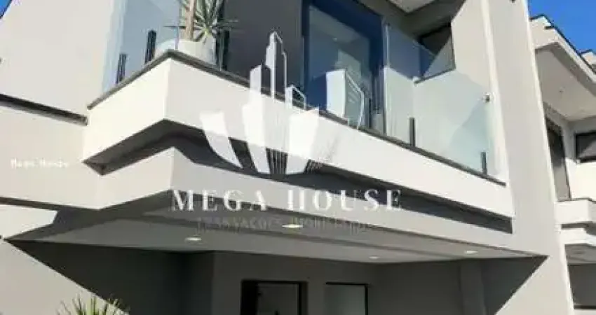 Casa para venda em cajamar, portais (polvilho), 3 dormitórios, 1 suíte, 3 banheiros, 2 vagas