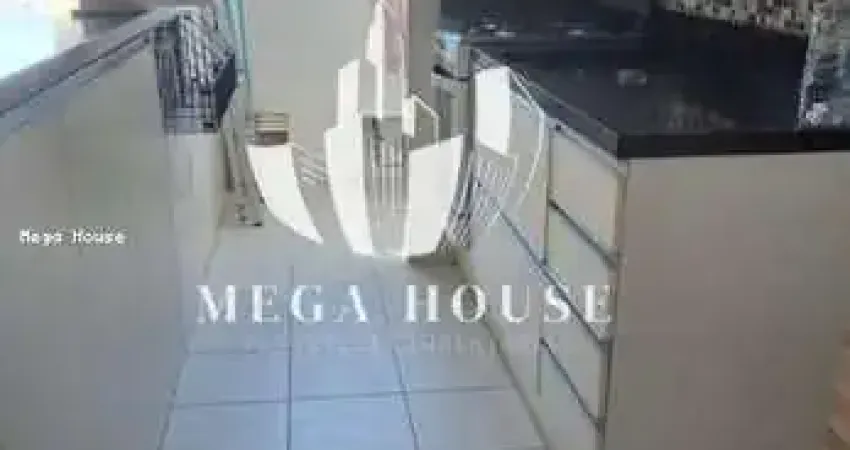 Apartamento para venda em cajamar, portal dos ipês, 3 dormitórios, 1 suíte, 2 banheiros, 1 vaga