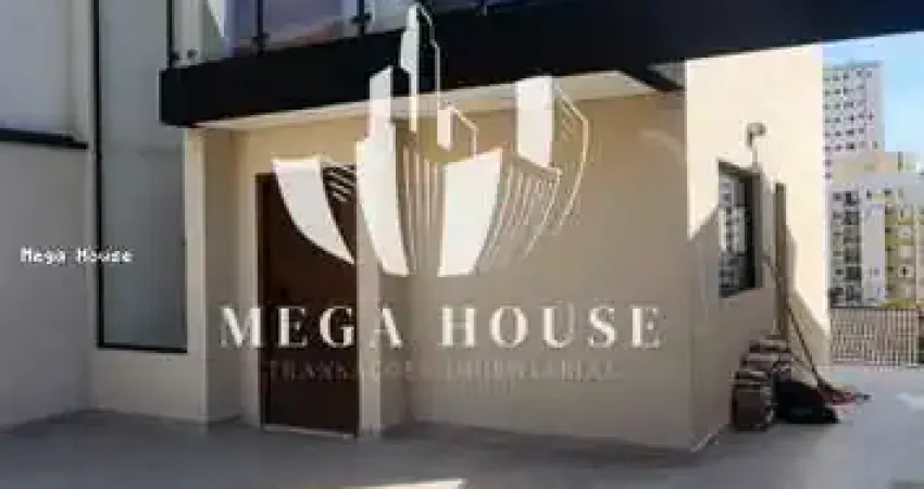 Casa para venda em cajamar, portal dos ipês, 2 dormitórios, 2 suítes, 3 banheiros, 2 vagas