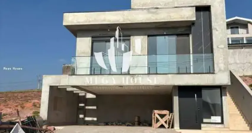 Casa para venda em cajamar, portal dos ipês, 3 dormitórios, 3 suítes, 5 banheiros, 5 vagas