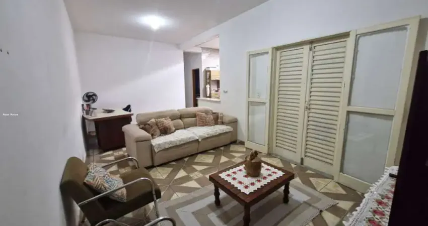 Casa para venda em cajamar, portal dos ipês, 2 dormitórios, 1 suíte, 2 banheiros, 2 vagas