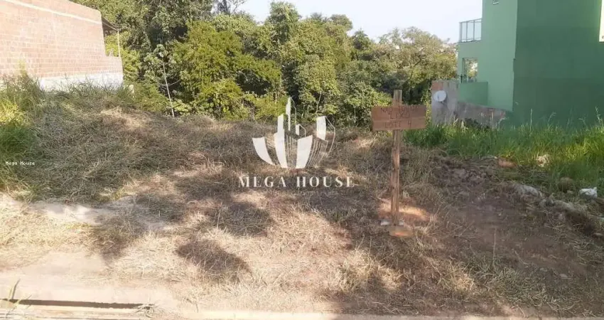 Terreno à venda no Jardim Vale Verde, Jundiaí