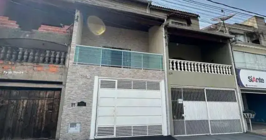 Casa para venda em cajamar, jordanesia, 2 dormitórios, 2 suítes, 3 banheiros, 2 vagas