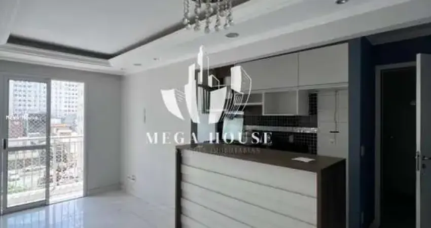 Apartamento para venda em cajamar, ipês (polvilho), 3 dormitórios, 1 suíte, 2 banheiros, 1 vaga