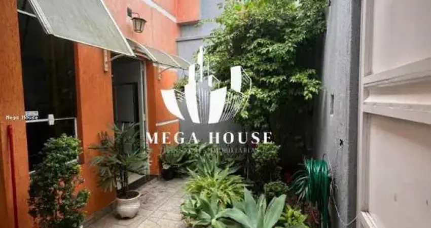 Casa para venda em cajamar, ipês (polvilho), 3 dormitórios, 1 suíte, 3 banheiros, 2 vagas