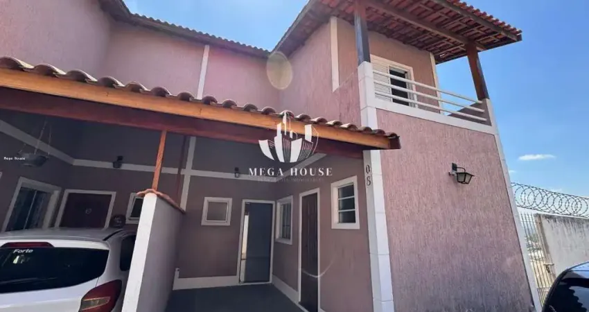 Apartamento para venda em cajamar, panorama, 2 dormitórios, 2 banheiros, 1 vaga