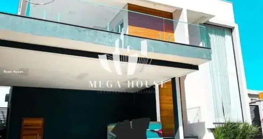 Apartamento para venda em santana de parnaíba, alphaville, 4 dormitórios, 4 suítes, 6 banheiros, 3 vagas