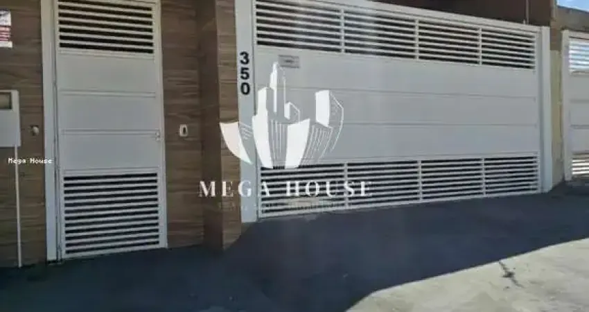 Casa para venda em cajamar, ipês (polvilho), 3 dormitórios, 1 suíte, 4 banheiros, 3 vagas