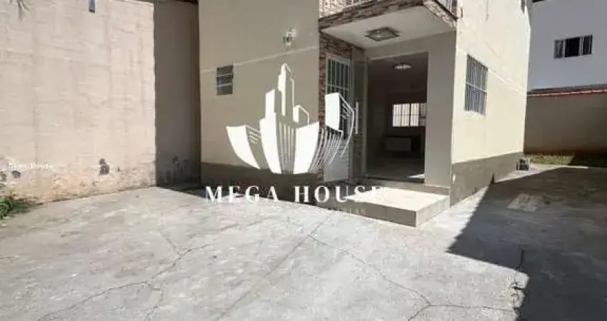 Casa para venda em cajamar, ipês (polvilho), 2 dormitórios, 2 suítes, 2 banheiros, 2 vagas