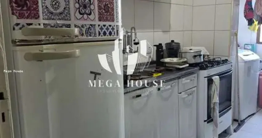 Casa para Venda em Cajamar, Polvilho, 2 dormitórios, 1 banheiro, 1 vaga