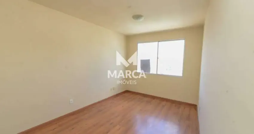 Apartamento para aluguel, 2 quartos, 1 suíte, 2 vagas, Serra - Belo Horizonte/MG