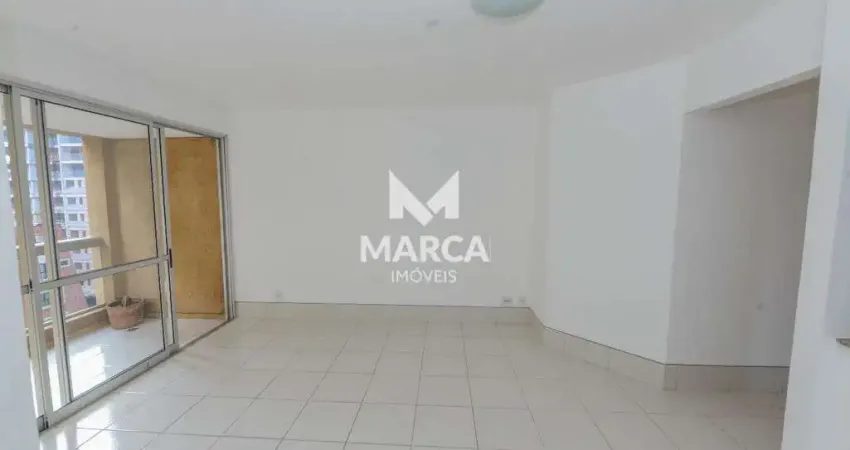 Apartamento para aluguel, 2 quartos, 1 suíte, 2 vagas, Savassi - Belo Horizonte/MG