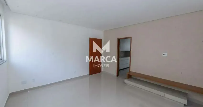 Apartamento para aluguel, 3 quartos, 1 suíte, 2 vagas, buritis - belo horizonte/mg