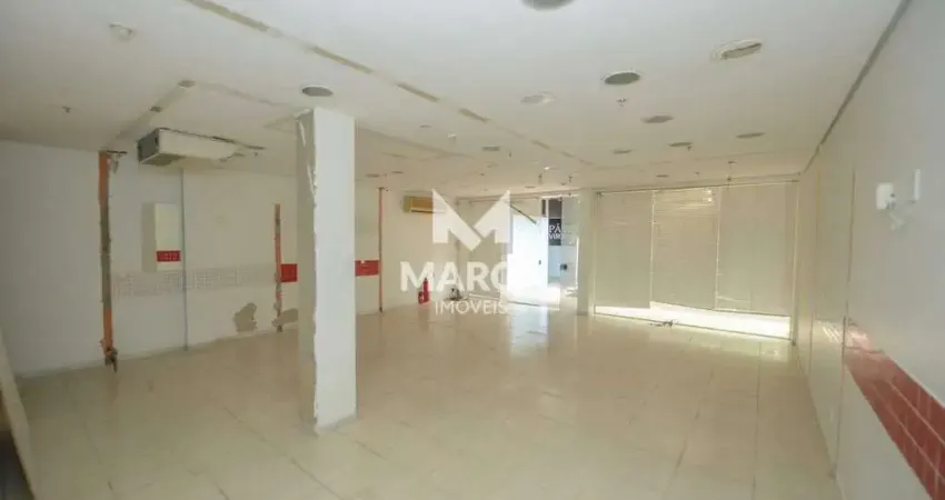 Ponto comercial para alugar na Rua Guaicuí, 297, Luxemburgo, Belo Horizonte