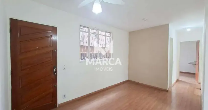Apartamento para aluguel, 3 quartos, 1 vaga, manacás - belo horizonte/mg