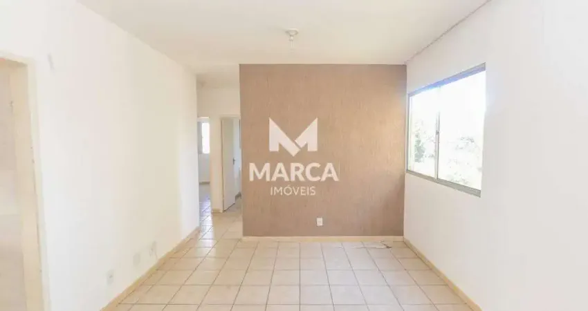 Apartamento para aluguel, 4 quartos, 1 suíte, 2 vagas, Buritis - Belo Horizonte/MG