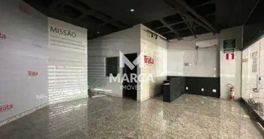 Loja para aluguel, 2 vagas, Savassi - Belo Horizonte/MG