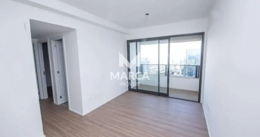 High line square – viva alto padrão no coração do vila da serra