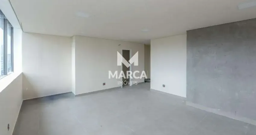 Sala para aluguel, 2 vagas, Vila da Serra - Nova Lima/MG